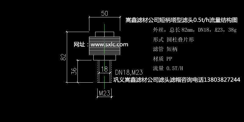 香港全年资料免费大全