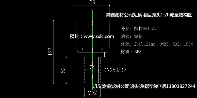 香港全年资料免费大全