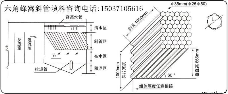 香港全年资料免费大全