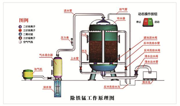 香港全年资料免费大全