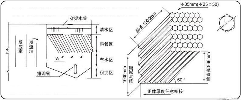 香港全年资料免费大全