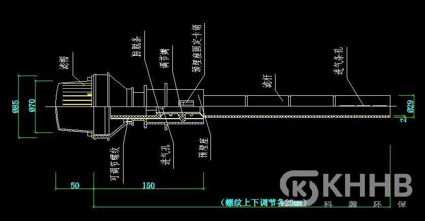 香港全年资料免费大全