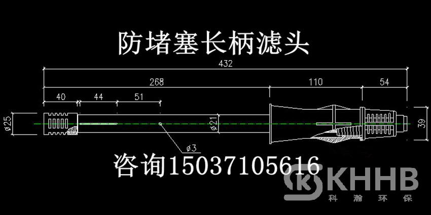 香港全年资料免费大全