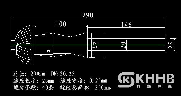 香港全年资料免费大全