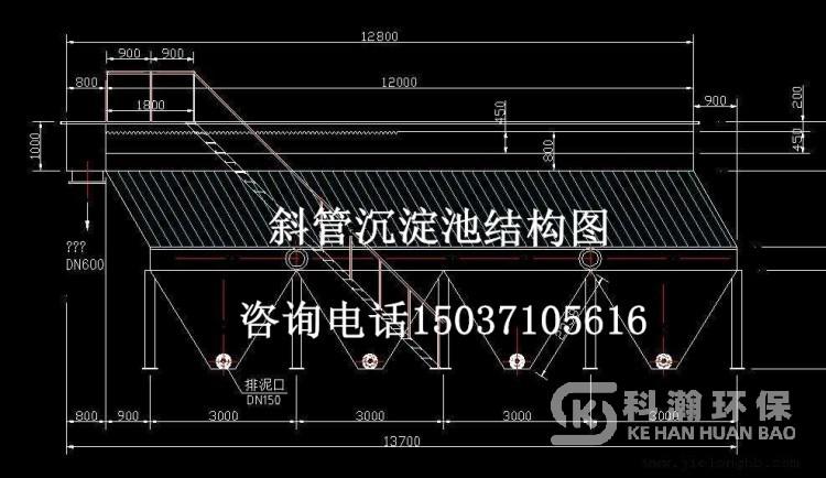 香港全年资料免费大全