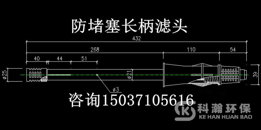 香港全年资料免费大全