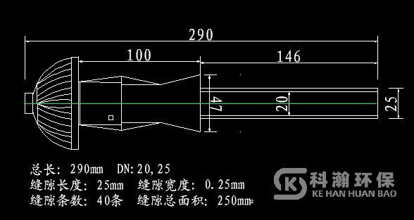 香港全年资料免费大全