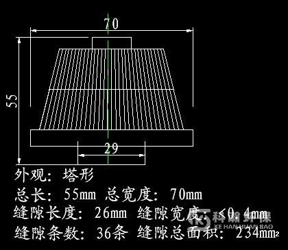 香港全年资料免费大全