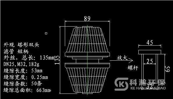 香港全年资料免费大全