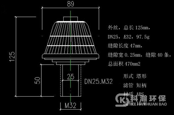 香港全年资料免费大全