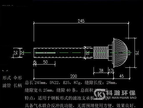 香港全年资料免费大全