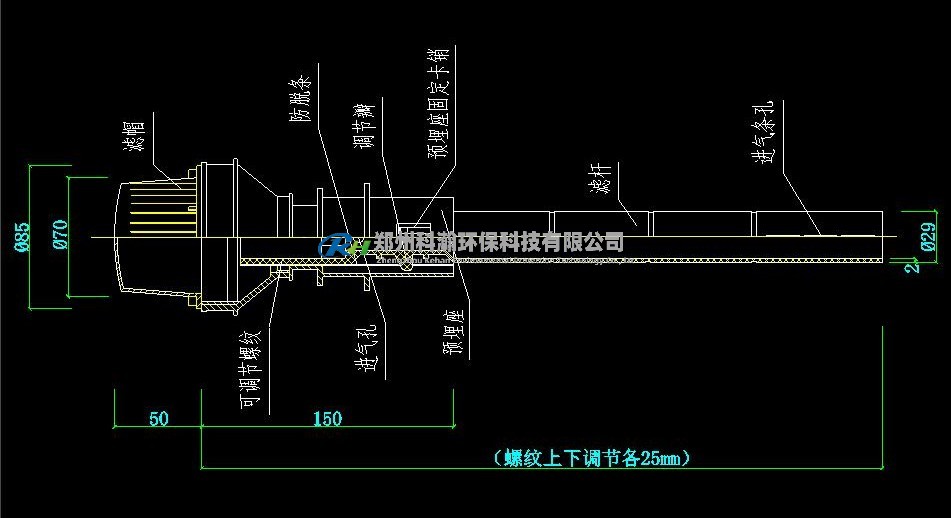 香港全年资料免费大全